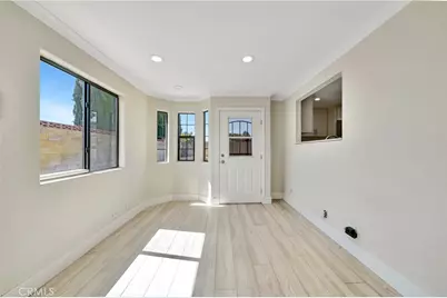 4528 W Avenue L4, Lancaster, CA 93536 - Photo 32