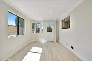 4528 W Ave L4, Lancaster, CA 93536 - Photo 32