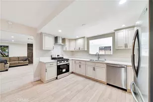 4528 W Ave L4, Lancaster, CA 93536 - Photo 22