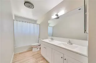4528 W Ave L4, Lancaster, CA 93536 - Photo 34