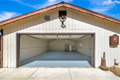4528 W Avenue L4, Lancaster, CA 93536 - Photo 54