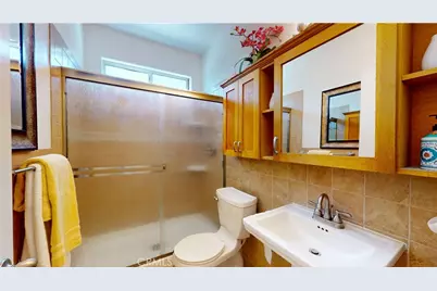 8132 Wagon Wheel Court, Rosemead, CA 91770 - Photo 20