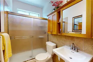 8132 Wagon Wheel Ct, Rosemead, CA 91770 - Photo 20