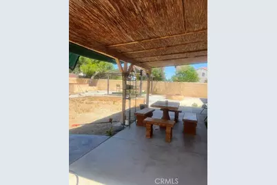 37923 Amethyst Street, Palmdale, CA 93552 - Photo 4
