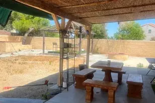 37923 Amethyst St, Palmdale, CA 93552 - Photo 4