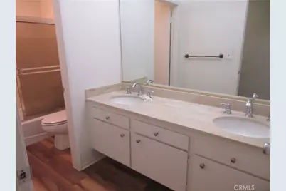 10627 Sylvia, Porter Ranch, CA 91326 - Photo 6