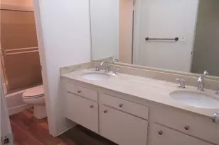 10627 Sylvia, Porter Ranch, CA 91326 - Photo 6