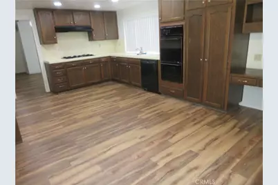 10627 Sylvia, Porter Ranch, CA 91326 - Photo 26