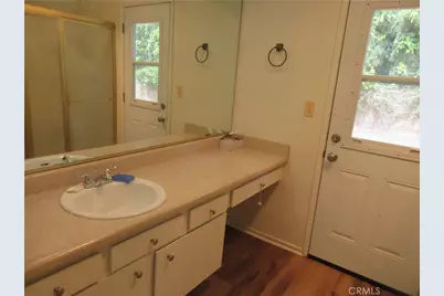 10627 Sylvia, Porter Ranch, CA 91326 - Photo 14