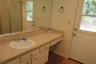 10627 Sylvia, Porter Ranch, CA 91326 - Photo 14