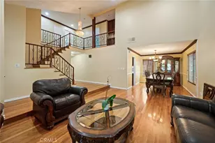 22606 Archwood St, West Hills, CA 91307 - Photo 4