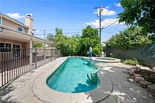 22606 Archwood St, West Hills, CA 91307 - Photo 40