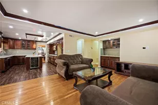 22606 Archwood St, West Hills, CA 91307 - Photo 16