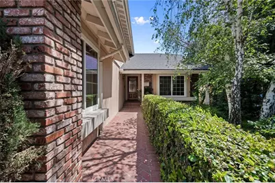 22606 Archwood Street, West Hills, CA 91307 - Photo 2