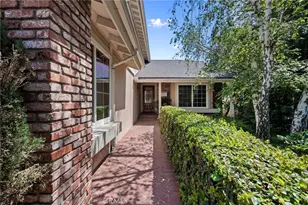 22606 Archwood St, West Hills, CA 91307 - Photo 2