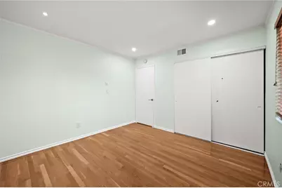 22606 Archwood Street, West Hills, CA 91307 - Photo 32