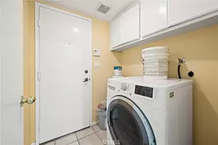 22606 Archwood St, West Hills, CA 91307 - Photo 20