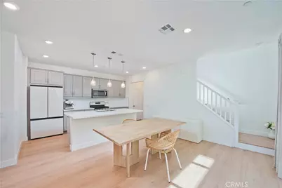27022 Evening Sky Place, Valencia, CA 91381 - Photo 4