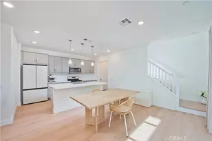 27022 Evening Sky Pl, Valencia, CA 91381 - Photo 4
