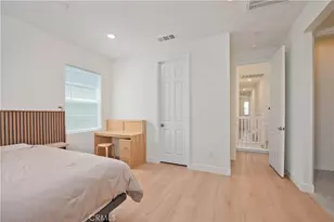27022 Evening Sky Pl, Valencia, CA 91381 - Photo 14