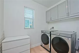 27022 Evening Sky Pl, Valencia, CA 91381 - Photo 22