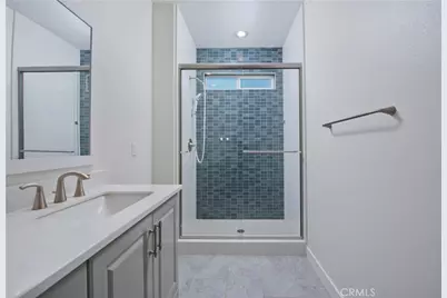 27022 Evening Sky Place, Valencia, CA 91381 - Photo 16