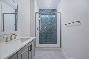 27022 Evening Sky Pl, Valencia, CA 91381 - Photo 16