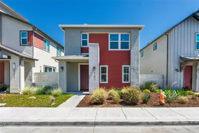 27022 Evening Sky Place, Valencia, CA 91381 - Photo 1