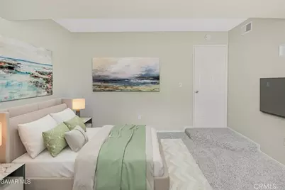 44122 Radcliff Court Court, Lancaster, CA 93536 - Photo 12