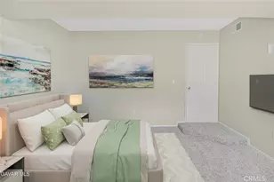 44122 Radcliff Ct Ct, Lancaster, CA 93536 - Photo 12