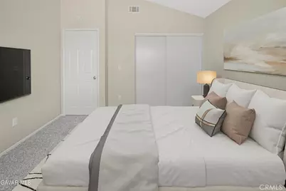 44122 Radcliff Court Court, Lancaster, CA 93536 - Photo 22