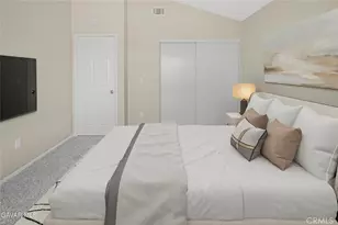 44122 Radcliff Ct Ct, Lancaster, CA 93536 - Photo 22