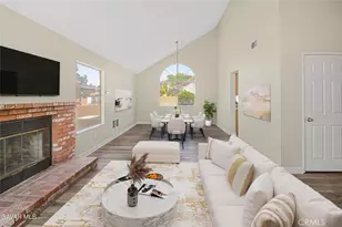 44122 Radcliff Ct Ct, Lancaster, CA 93536 - Photo 2