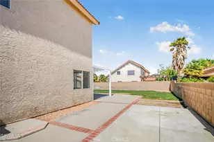44122 Radcliff Ct Ct, Lancaster, CA 93536 - Photo 28