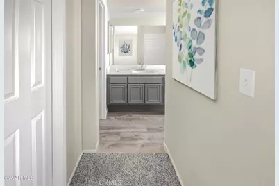 44122 Radcliff Court Court, Lancaster, CA 93536 - Photo 16