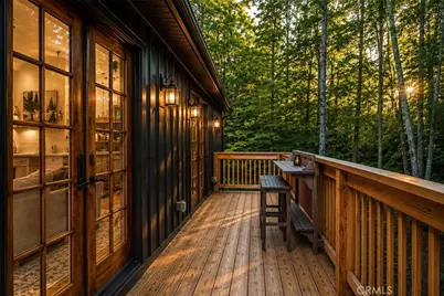 2029 Zermatt Drive, Pine Mountain Club, CA 93222 - Photo 2