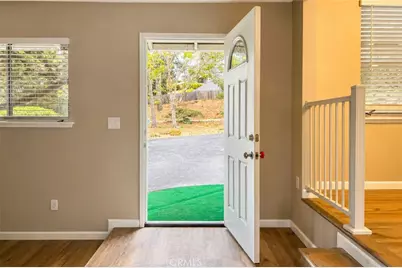 3490 Dakota, Santa Maria, CA 93455 - Photo 28