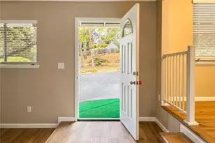 3490 Dakota, Santa Maria, CA 93455 - Photo 28