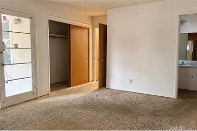 3490 Dakota, Santa Maria, CA 93455 - Photo 26