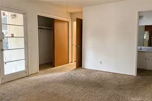3490 Dakota, Santa Maria, CA 93455 - Photo 26