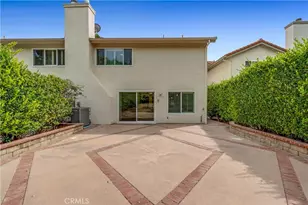 19451 Eagle Ridge, Porter Ranch, CA 91326 - Photo 40