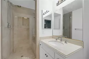 19451 Eagle Ridge, Porter Ranch, CA 91326 - Photo 22