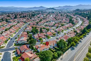 19451 Eagle Ridge, Porter Ranch, CA 91326 - Photo 52