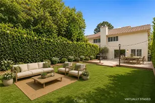 19451 Eagle Ridge, Porter Ranch, CA 91326 - Photo 42