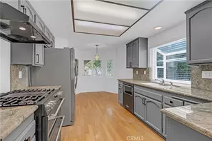 19451 Eagle Ridge, Porter Ranch, CA 91326 - Photo 16