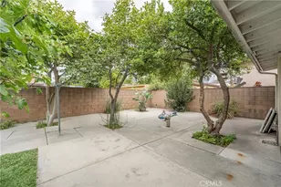 12470 Adelphia, San Fernando, CA 91340 - Photo 16