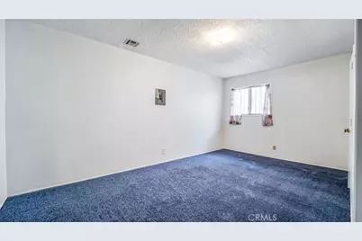 12470 Adelphia, San Fernando, CA 91340 - Photo 10