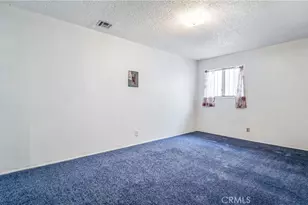 12470 Adelphia, San Fernando, CA 91340 - Photo 10