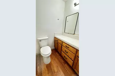 720 Avalon, Frazier Park, CA 93225 - Photo 16