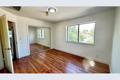 720 Avalon, Frazier Park, CA 93225 - Photo 12